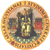 Consejo Social de la Universidad de Zaragoza